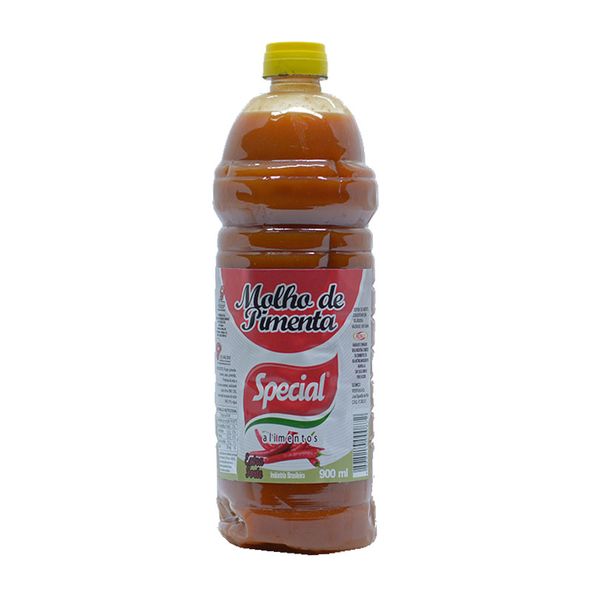 MOLHO-PIMENTA-SPECIAL-900ML
