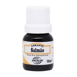 CORANTE-ARCOLOR-10ML-FC-SALMAO