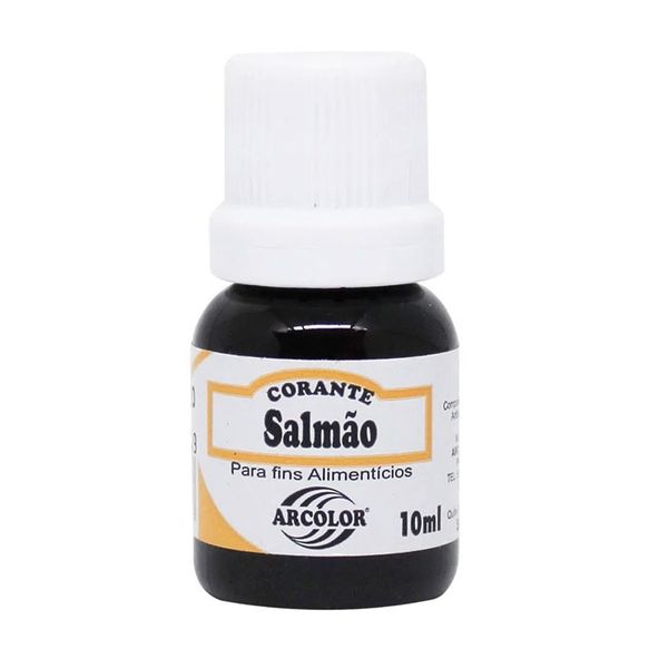 CORANTE-ARCOLOR-10ML-FC-SALMAO