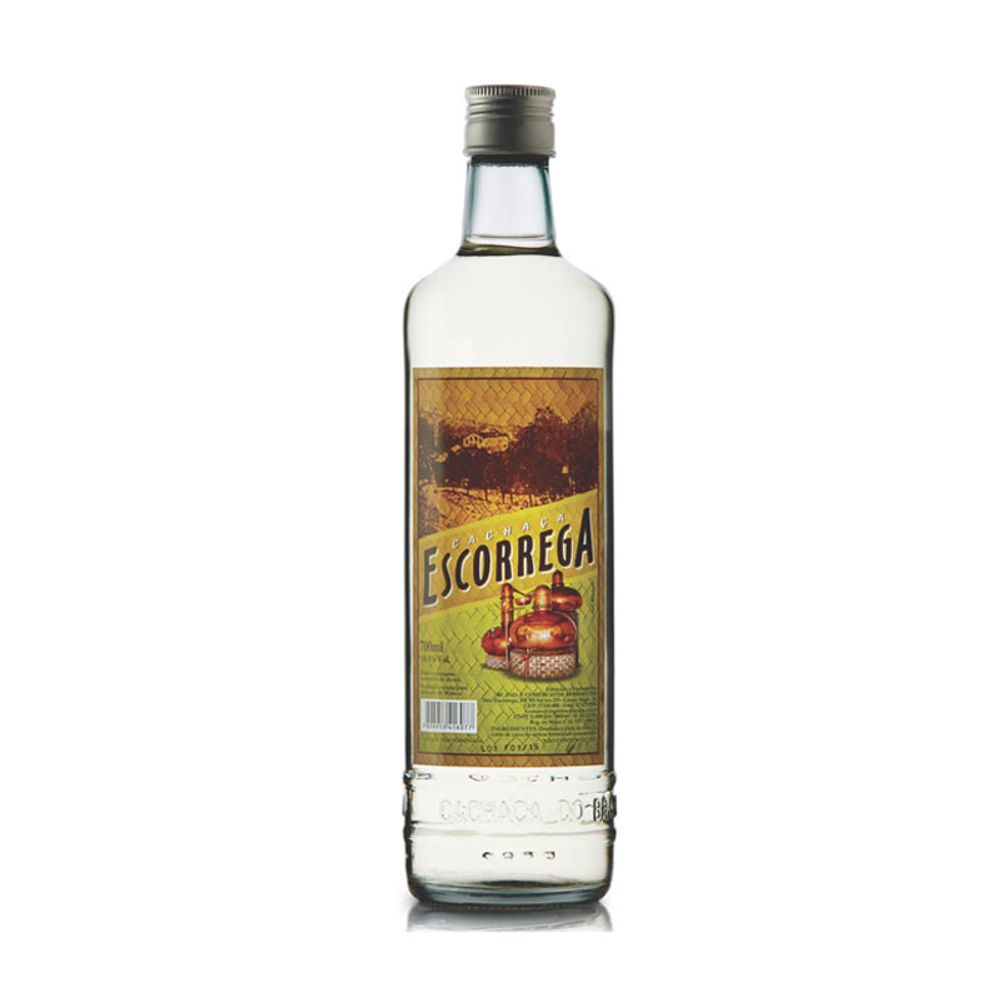 CH-ESCORREGA-700ML