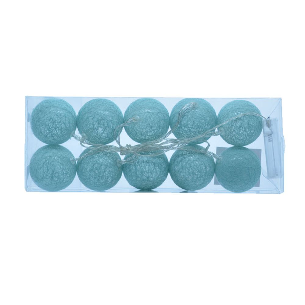 LUMINARIA-CORDAO-BOLINHA-C18M-VD-AGUA