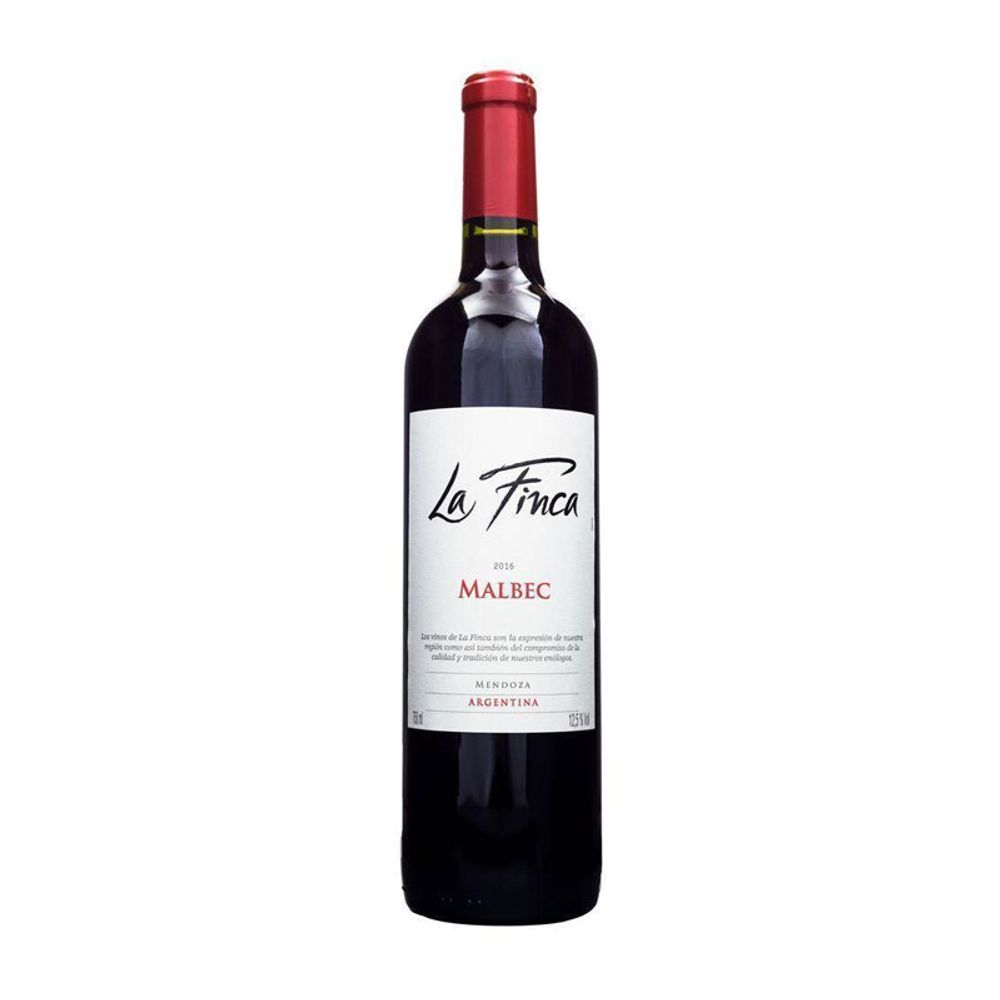 VH-ARG-LA-FINCA-MALBEC-750ML-