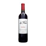 VH-ARG-LA-FINCA-MALBEC-750ML-