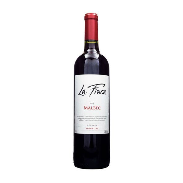VH-ARG-LA-FINCA-MALBEC-750ML-