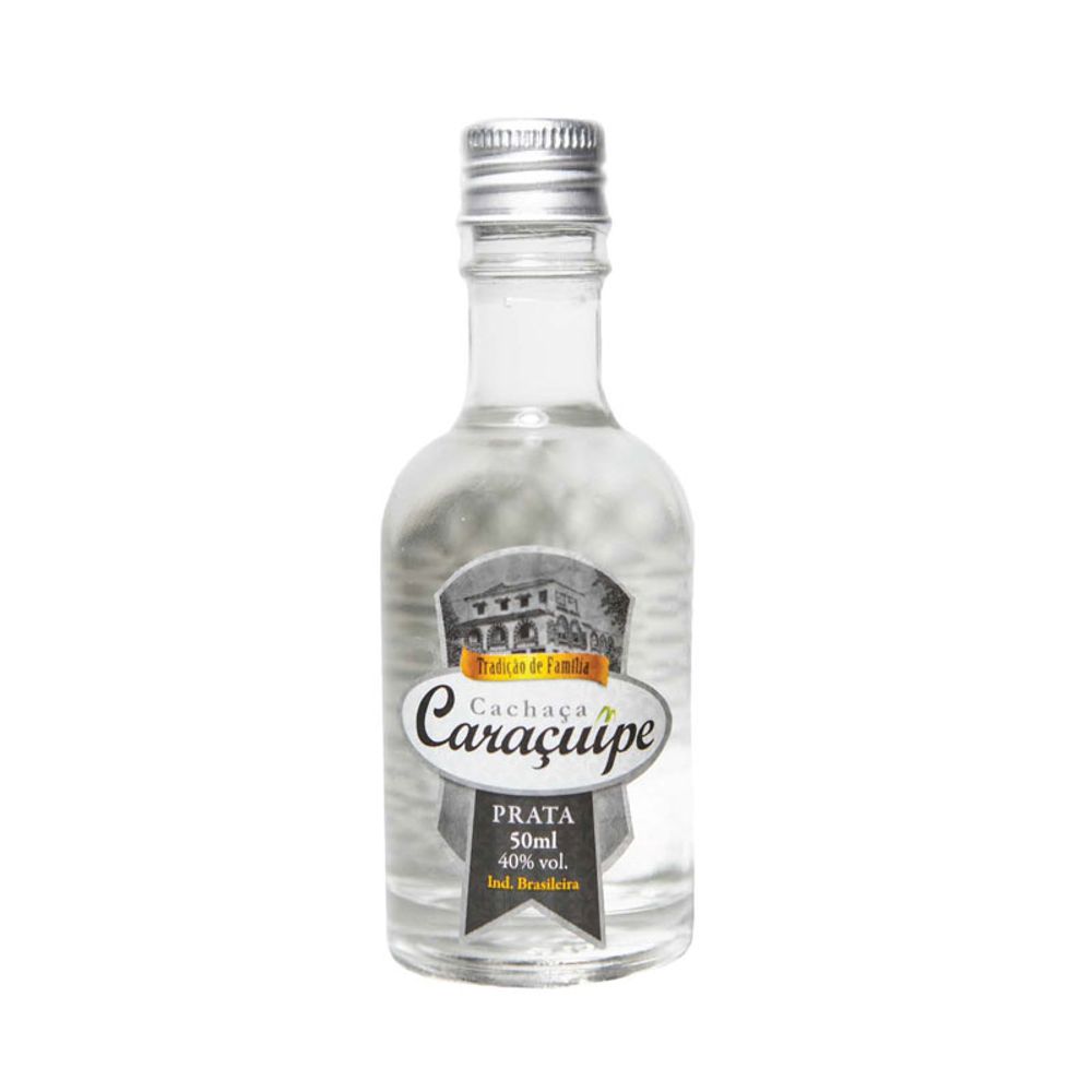 CH-CARACUIPE-PRATA-50ML