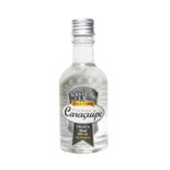 CH-CARACUIPE-PRATA-50ML
