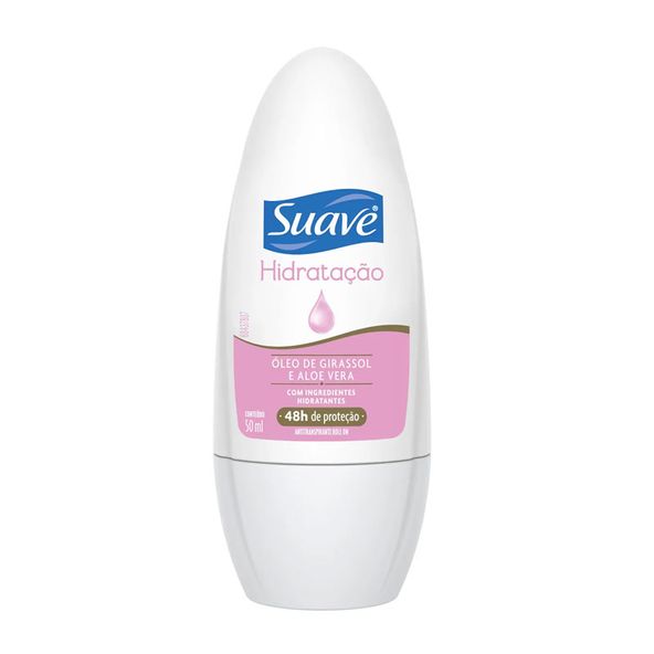 DES-ROLL-ON-SUAVE-50ML-HIDRATACAO