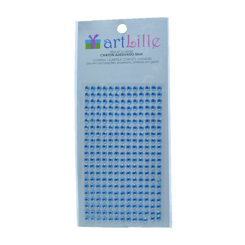 CARTELA-ADESIVO-STRASS-5MM-AZUL-ST0005S