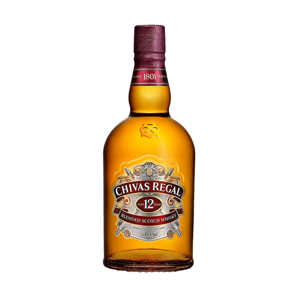 WHISKY-CHIVAS-REGAL-12-YO-750ML