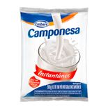 LEITE-PO-CAMPONESA-INST-200G