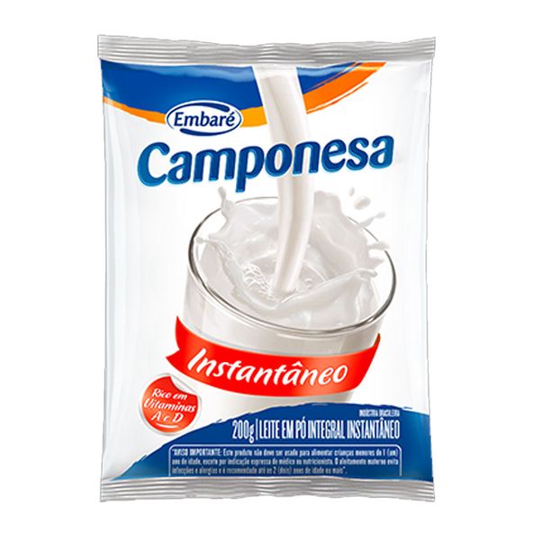 LEITE-PO-CAMPONESA-INST-200G