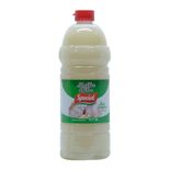 MOLHO-ALHO-SPECIAL-900ML