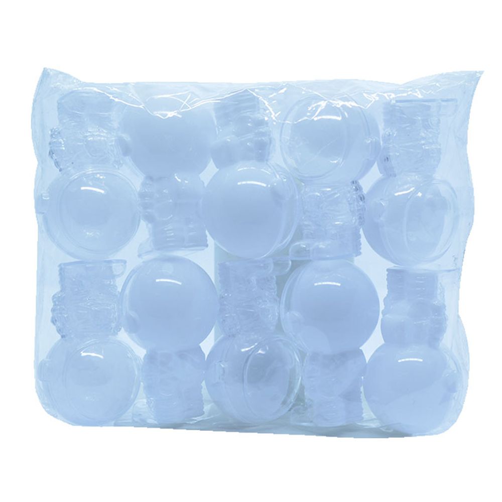 ENFEITE-PLASTICO-ASTRONAUTA-C-P-0276-BRA