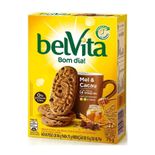 BISC-BELVITA-MEL-E-CACAU-25G