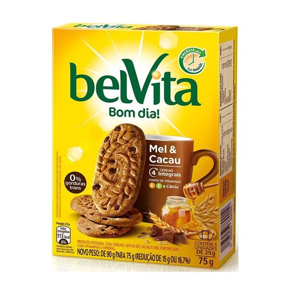 BISC-BELVITA-MEL-E-CACAU-25G