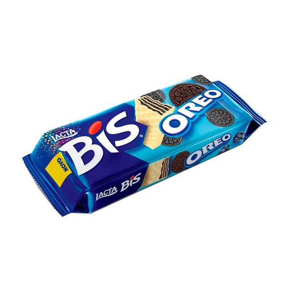 BIS-CHOC-OREO-1008G-LACTA