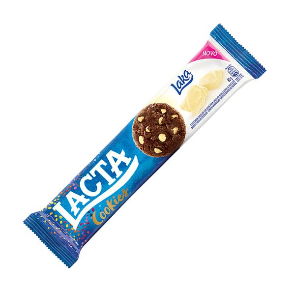 BISC-COOKIE-LAKA-80G