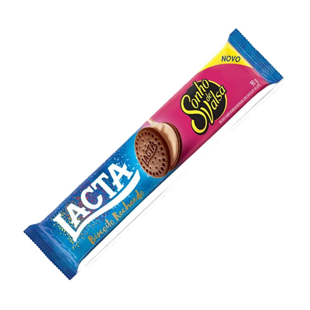BISC-RECH-LACTA-SONHO-DE-VALSA-90G
