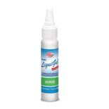 CORANTE-ARCOLOR-LIQUIGEL-30G-VERDE