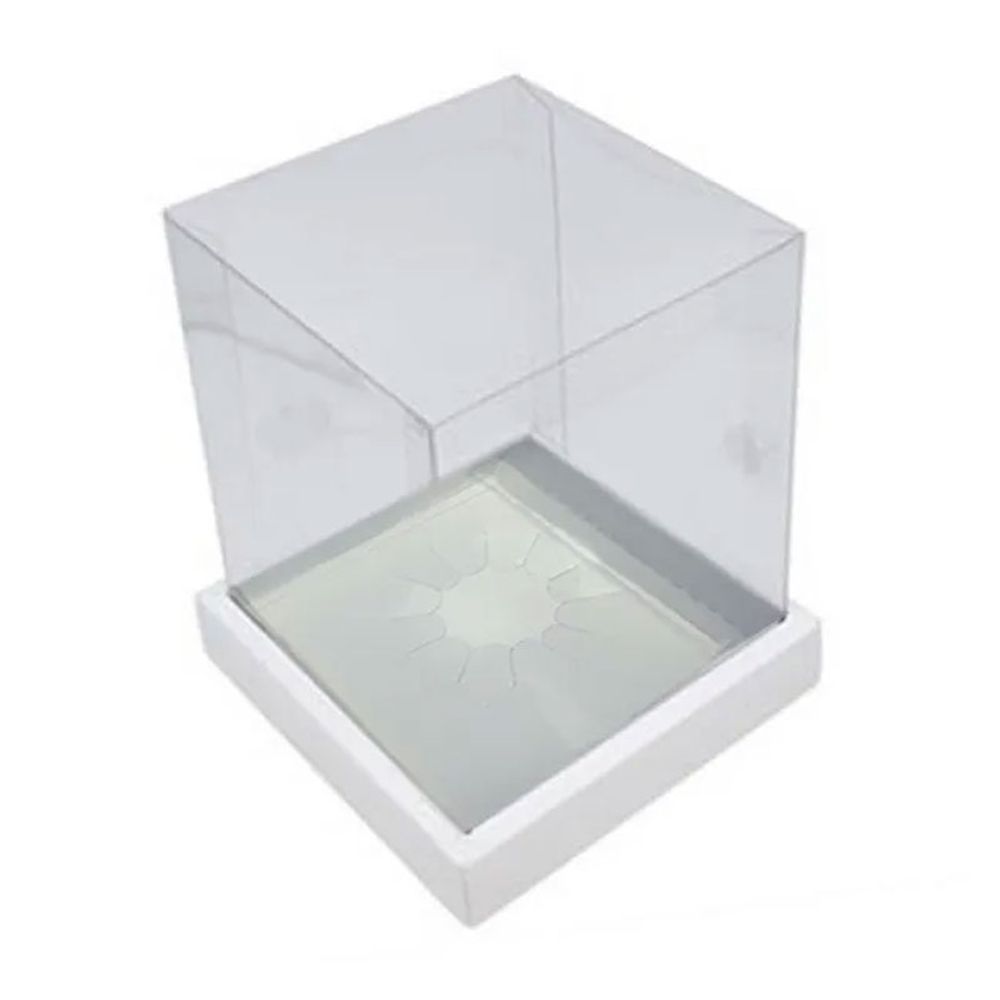 CX-GOURMET-OVO-EM-PE-350G-BRC