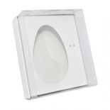 CX-GOURMET-OVO-350G-A-400G-BRANCO-ART-CR
