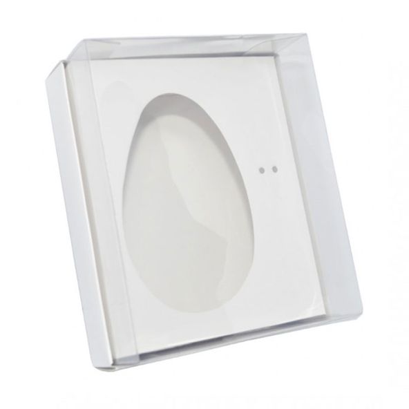 CX-GOURMET-OVO-350G-A-400G-BRANCO-ART-CR
