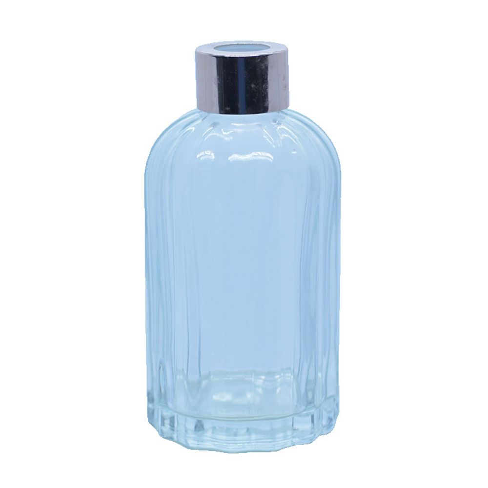 FRASCO-AROM-VIDRO-TAMP-OURO-RSE-VD0078