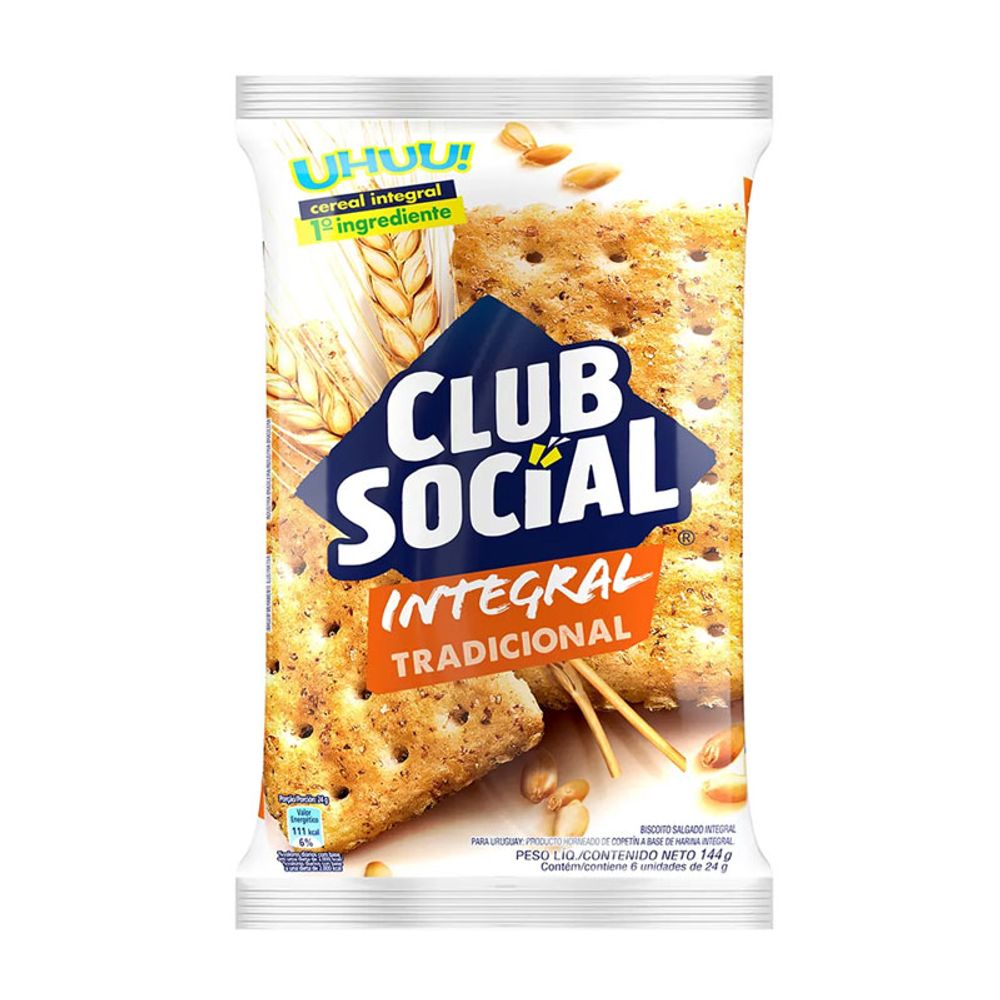 BISC-CLUB-SOCIAL-INTEGRAL-144G