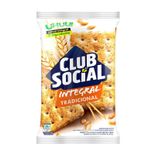 BISC-CLUB-SOCIAL-INTEGRAL-144G