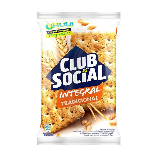 BISC-CLUB-SOCIAL-INTEGRAL-144G
