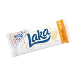 BARRA-CHOC-LACTA-LAKA-90G
