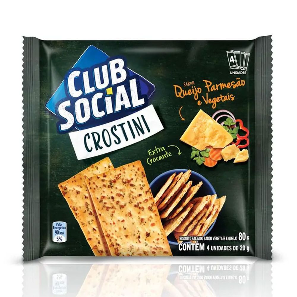 BISC-CLUB-SOCIAL-CROSTINI-QJ-VEGET-80G