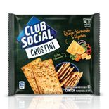 BISC-CLUB-SOCIAL-CROSTINI-QJ-VEGET-80G