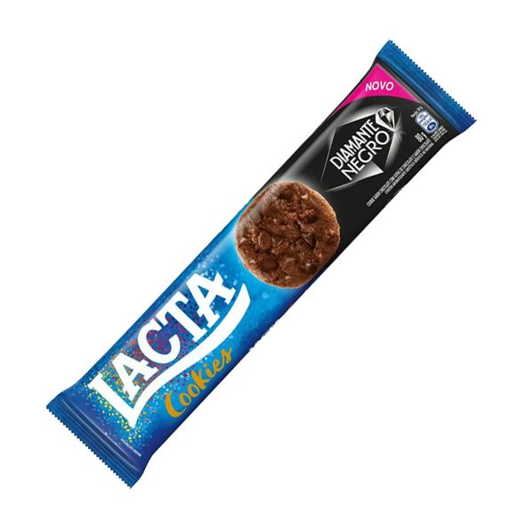 BISC-COOKIE-DIAMANTE-NEGRO-80G