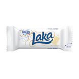 CHOC-LAKA-20G