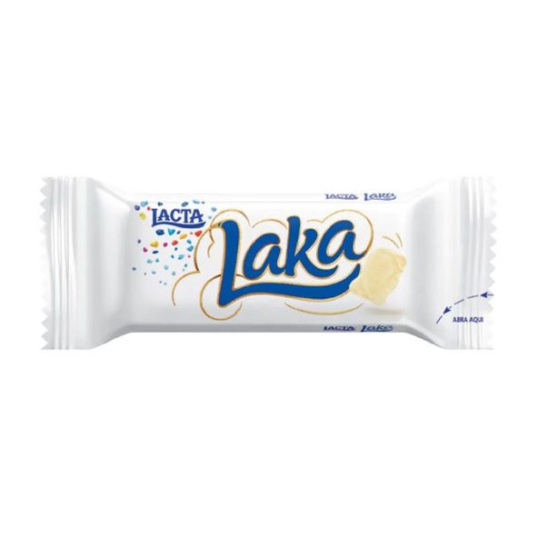 CHOC-LAKA-20G