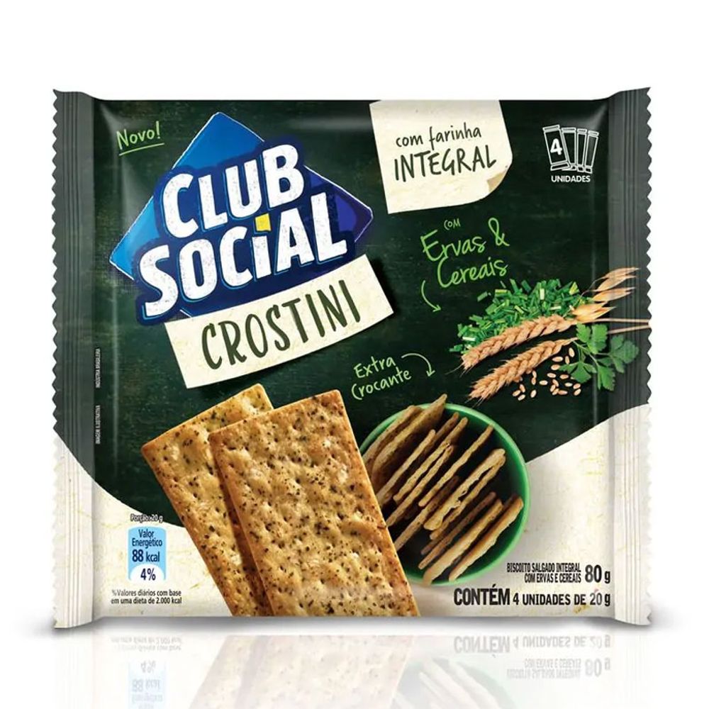 BISC-CLUB-SOCIAL-CROSTINI-ERV-CER-20G