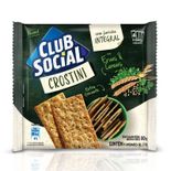 BISC-CLUB-SOCIAL-CROSTINI-ERV-CER-20G