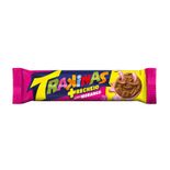 BISC-TRAKINAS-MORANGO-MAIS-RECHEIO-126G