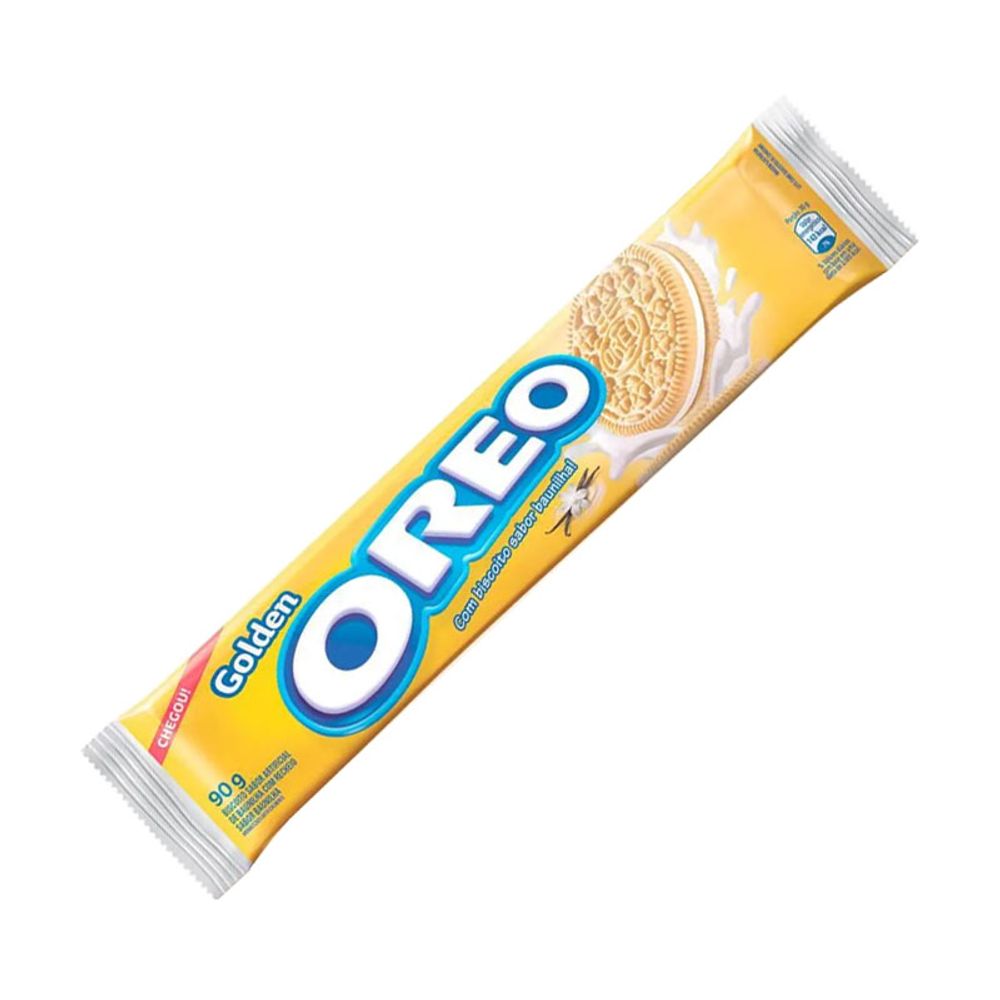 BISC-OREO-BAUNILHA-GOLDEN-90G-