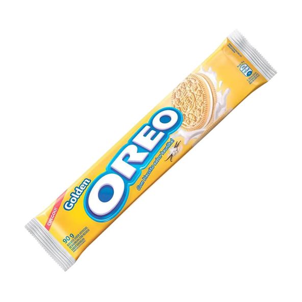 BISC-OREO-BAUNILHA-GOLDEN-90G-