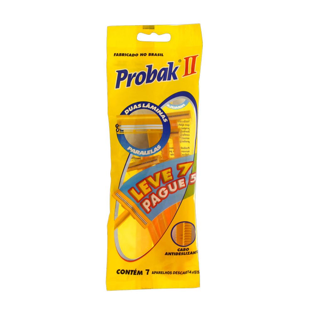 AP-BARB-PROBAK-II-PROM-L7P5-