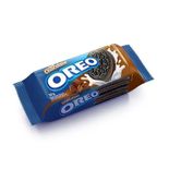BISC-OREO-CHOCOLATE-36G-