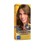 TINT-NIELY-COR-E-TON-6.0-LOUR-ESC-OXIG
