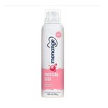 DES-AER-MONANGE-ULTR-PROTECAO-SECA-150ML