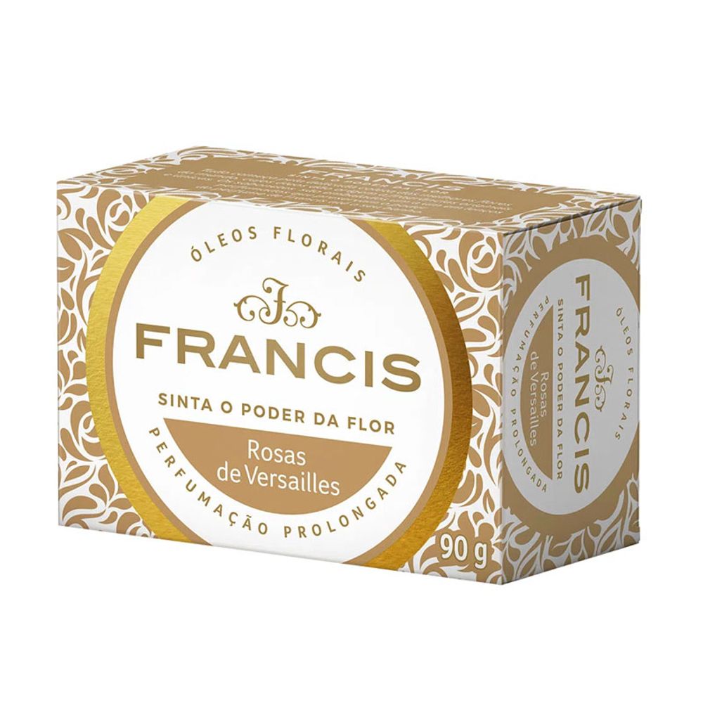 SABON-FRANCIS-90G-CLASSICO-BRANCO