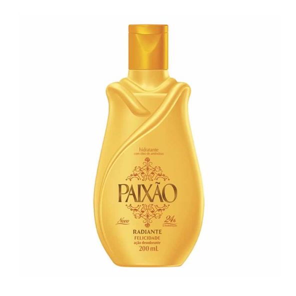 LEIT-HIDRAT-PAIXAO-200ML-RADIANTE-FR