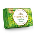 SABON-FRANCIS-85G-SUAVE-ERVA-DOCE