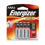 PILHA-ENERGIZER-MAX-ALC-PALITO-AAA-4UN