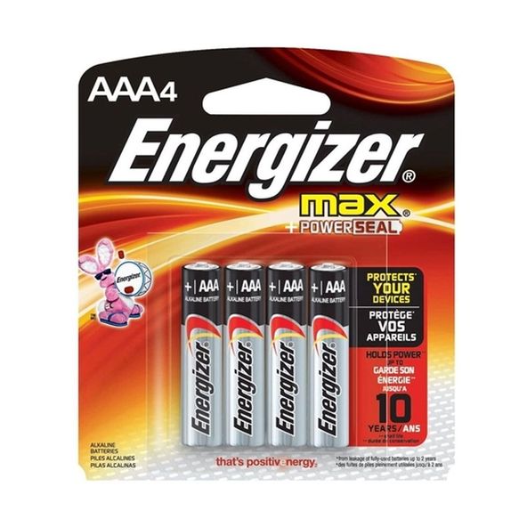 PILHA-ENERGIZER-MAX-ALC-PALITO-AAA-4UN